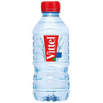 Grote Vittel