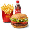 Mcmenu Fresh Vegan Ts Nieuw Recept