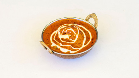 Butter Chicken(Medium)