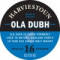 Ola Dubh 16 Year Special Reserve