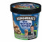 Ben Jerry's Tonight Dough-Pint