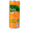 Fuze Tea Green Tea Mango Camomile