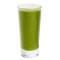 Super Groene Matcha Smoothie