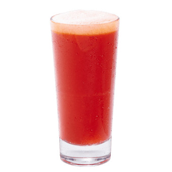 Supersonische Smoothie