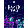 Hazer Tag