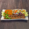 Adana Kebab Bord