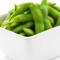 A09.Edamame