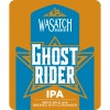 Ghostrider Ipa