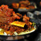 Beef Ribs (So Galbi Gui)