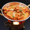 Chicken Bhuma