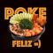 Poke Feliz