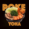 Poke Yoha