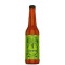 Cerveja Schornstein Ipa All Day 355Ml