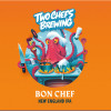 Bon Chef (2022)