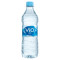 Vio Waterstill