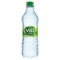 Vio Watermedium