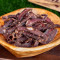 Classic Traditional Biltong (Original Flavour, Preservative Free)