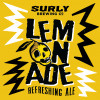 Surly Lemonade