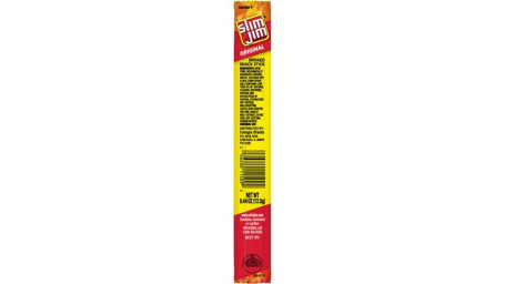 Slim Jim Vleesstick .44Oz