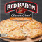 Red Baron Klassieke Pizza Met 4 Kazen