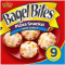 Bagel Bites 3 Kaas Diepvriespizza Snacks 9Ct