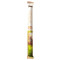 Herkomst Arriba Donkere Chocolade Stick