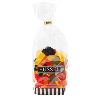 Engelse Wine Gums