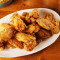 A1. Chicken Wings (6 Pcs.