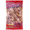 Biscoito Bacon Biscoitone 45G