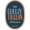 Oude Geuze Tilquin À L'ancienne