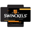 Swinckels' Superior Pilsner