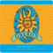 22. Oberon Ale