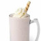 Grote Shake (Traditionele Smaken)