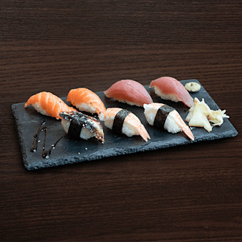 Nigiri-Menustuk)