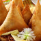  Samosa Pcs)