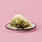 Bao Champignons