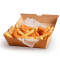 Vergif Chips (Normaal)