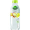 Volvic Essence Appel Citroen