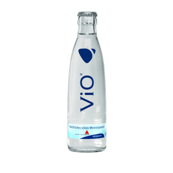 Vio (Reusable)