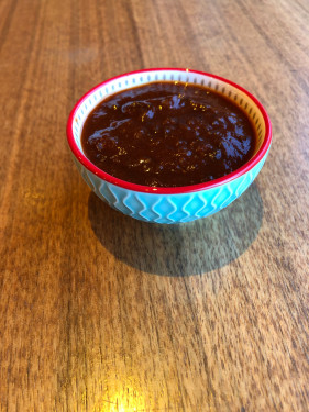 Zaps Chipotle Salsa Dip (Hot)