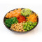 Yana Poke Bowl Lachs