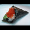 Temaki Tobikko