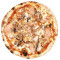 Pizza Oceania