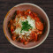 Chicken Chorizo Arrabiata Penne