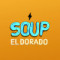 Soup El Dorado