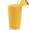 Eiland Punch Smoothie