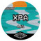 15. Xpa