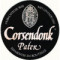 Corsendonk Pater Dubbel Abdij Bruin Ale