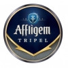 Affligem Tripel