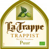 La Trappe Puur